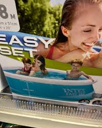 How in gods name did all them years fly best of luck to our own doll  starting her junior cert tomorrow smash it moll