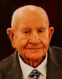 Sherrie Dale Baker Obituary April 25, 2022