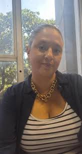 Cassandra Costa Psicóloga (@cassandracostapsi)'s videos with оригинальный  звук