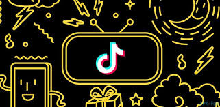 Download Tiktok 17 6 3 Apk File Apk4fun