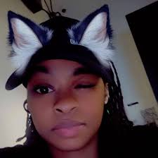 What is the best scavenger hunt app for travel and has anyone used  smarthunts if so where do you get the codes