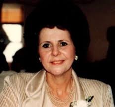 Search Helen Keefer Obituaries and Funeral Services