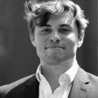 Nick Duckworth's Instagram, Twitter & Facebook