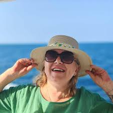 What are good driver recommendations in Casablanca, Morocco?