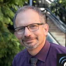 Dr. Daniel B. Martin, MD