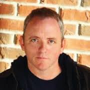 Liquid [Hip]: September 2011