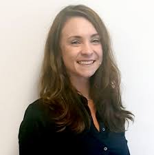 Kemco Systems Announces Promotion VP of Engineering