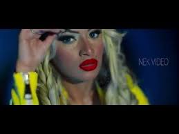 Check spelling or type a new query. Edy Talent Ce Avem Noi Aici Cristina Pucean Oficial Video Colaj Youtube