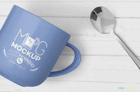 Lovely Mug Mockup Free Psd Zippypixels Mockup Free Psd Free Mockup Mugs