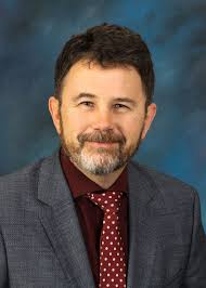 Mayo Clinic Health System welcomes new physician