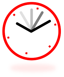 File:Current event clock-2.svg ...