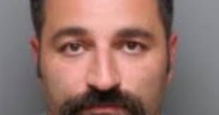 Report: Former Manager Of A Dave And Buster's Stole $142,000