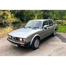 Image result for Rame Chiaro 1983 Alfa-Romeo