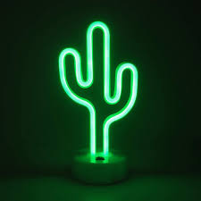 Neon Heart Light Led Neon Signs Night Light Room Decor Heart Shaped Light With Holder Base Table Neon Ligh In 2020 Led Neon Signs Neon Lights Bedroom Neon Sign Bedroom