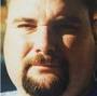 Profile Picture of Carl Benham Obituary (1965 - 2021) - Fort Lupton, CO - Legacy.com (@legacy.com) on Google