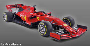 La balade de charles leclerc dans les rues de maranello. Scuderia Ferrari F1 News Updatesferrari Twitter