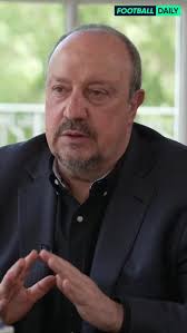 Developing Versatile Football Players for Tactical Intelligence