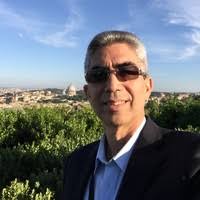 Lauren Proffitt Email & Phone Number