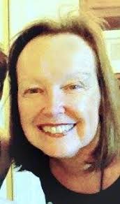 How to protect figs from birds?