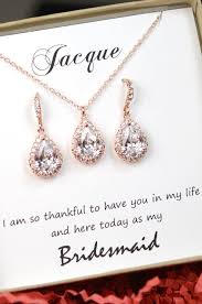Madewell desert star chain necklace, $28, madewell.com. Wedding Jewelry Bridesmaid Gift Bridesmaid Jewelry Bridal Jewelry Tear Drop Wedding Bridesmaid Jewelry Bridesmaid Gifts Jewelry Personalized Bridesmaid Gifts