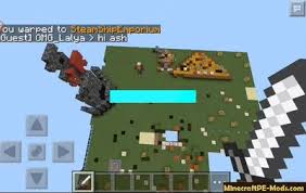 Explora mundos infinitos y construye toda clase de cosas, desde la casa más simple hasta el castillo más grandioso. Minecraft Pe 1 9 0 15 Apk Uptodown Jepen Gel V