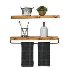 drakes wall shelf joss main floating shelves wood ikea loft bed