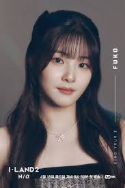 Your 2023 Lost Lands lineup is here! 🦕🦖