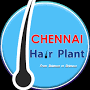 Chennai Hair Plant from www.justdial.com