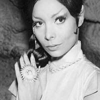 Lee Stroman's Instagram, Twitter & Facebook