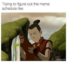 We did not find results for: Avatar The Last Airbender Memes On The Rise Memeeconomy