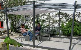 Überdachung online günstig bestellen beim fachhändler ✔ top bedachungen zum selber bauen von markenherstellern in premium qualität im holzprofi24 shop finden ✔. Terrassenuberdachungen Von Voroka Made In Germany Seit 1964