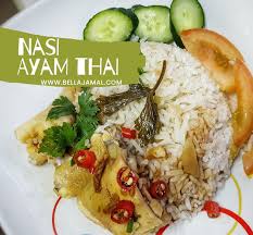 Последние твиты от nasi bajet aboy (@nasibajetaboy). 10 Koleksi Resepi Aneka Nasi Yang Sedap Dan Mudah Ini Adalah Bellarina Natasya