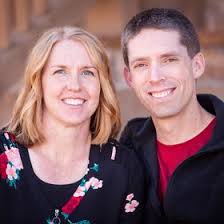 Allison Bird Bird (alliebird5)