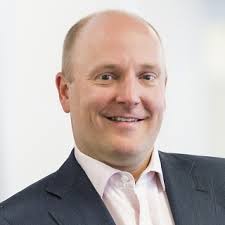 IS Prime nearly triples Revenues in 2017 to £16.6 million LeapRate