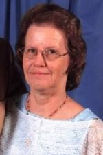 Houston, TX Obituaries