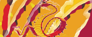 Hosted by @dramaticramoose and @chanlothemanlo. Seriencode Verteilung Von Gigadynamax Infernopod Ab Dem 25 September Bei Gamestopzing Bisaboard