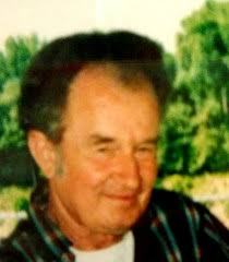 Obituary for William Odell Stubbs