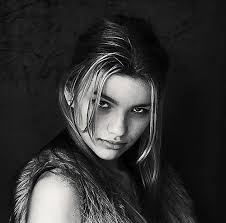 Poème par images Poem by images Poema por imágenes Poema