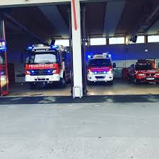 Feuerwehr köflach 8580 köflach / bachweg 4. Krfs Instagram Posts Gramho Com