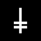 HEX Techno movement: HEX Basel event image