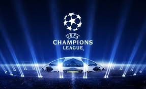 Календарь новости статьи фото все материалы. Translyaciya Matchej Ligi Chempionov Uefa I Ligi Evropy Uefa V Ukraine Sostav Ua