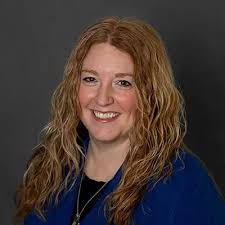 Solving, not selling. Meet the Redpath and Company team.