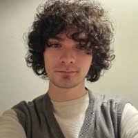 Shane McAlister-Colacio