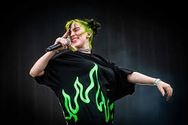 Could you beat billie eilish at this office trivia quiz. Quiz How Much Do You Know About Billie Eilish Quizondo