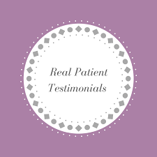 30 reviews of desert med aesthetics i have had several treatments at this clinic over the span of 5 years. Desert Med Aesthetics Home Facebook