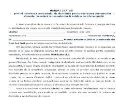 Schimbarea titularului de contract e floare la ureche în situația în care nu e însoțită de lucrări suplimentare la rețeaua de distribuție. Cum Treci Contractul De Electricitate Pe Numele TÄƒu