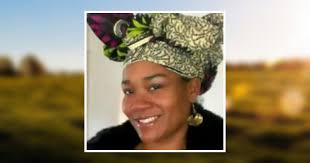 Kai Wingo Obituary February 6, 2016