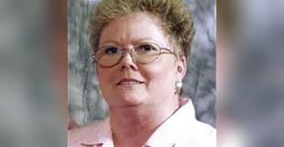 Linda Reason Obituary