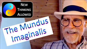 Who Was Henry Corbin? Spiritual Perennialism and Islam (Clip)