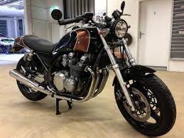 greetings from switzerland zephyr 750 cafe racer kit gazzz garage com cafe racer kits bike photo cafe racer